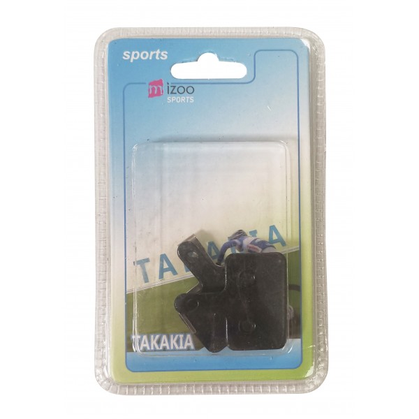 MIZOO ΤΑΚΑΚΙΑ ΓΙΑ ΔΙΣΚΟΦΡΕΝΟ ΠΟΔΗΛΑΤΟΥ 1322-40